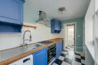 59 Nutbourne Street, photo 2