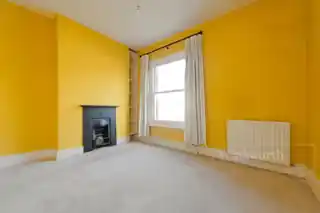59 Nutbourne Street, photo 3