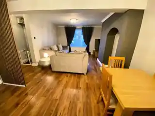 59 Oglethorpe Road, photo 3