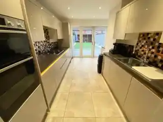 59 Oglethorpe Road, photo 2