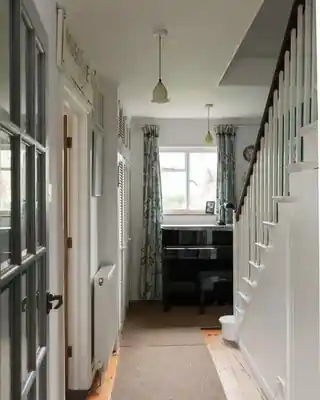 59 Pepys Road, photo 4