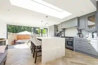 59 Percy Road, photo 2