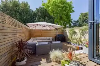 59 Percy Road, photo 3