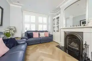 59 Percy Road, photo 4
