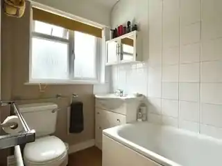 59 Roebuck Road, photo 4