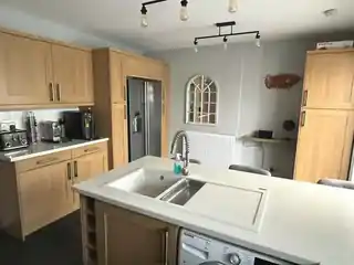 59 Roebuck Road, photo 3