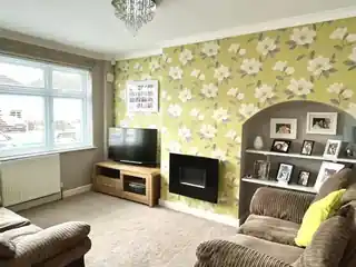 59 Roebuck Road, photo 2
