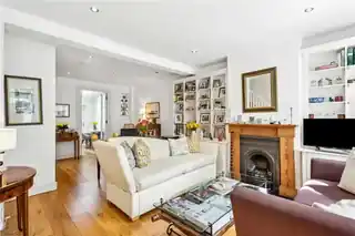 59 Rosslyn Avenue, photo 3