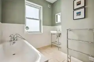 59 Rosslyn Avenue, photo 4