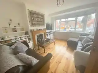 59 Russell Road, photo 2