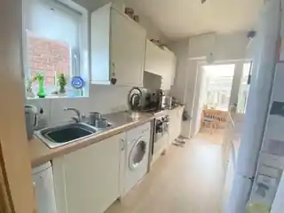 59 Russell Road, photo 3