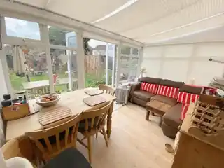 59 Russell Road, photo 4