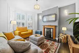 59 Seaford Road, photo 2