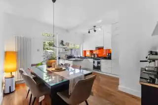 59 Seaford Road, photo 4