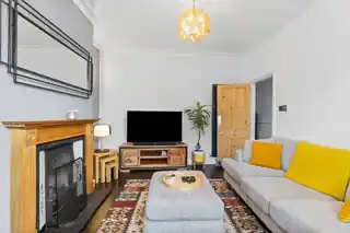 59 Seaford Road, photo 3