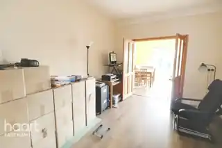 59 Shakespeare Crescent, photo 4