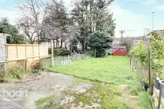 59 Shakespeare Crescent, photo 3