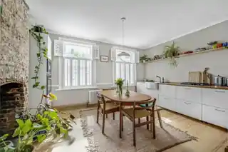 59 Stanstead Road, photo 3