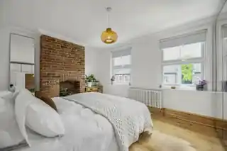 59 Stanstead Road, photo 4