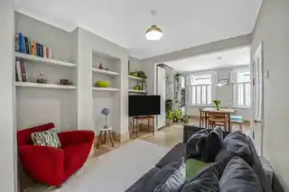 59 Stanstead Road, photo 2