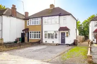 59 Stayton Road, photo 2