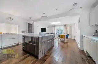 59 Stewart Avenue, photo 4