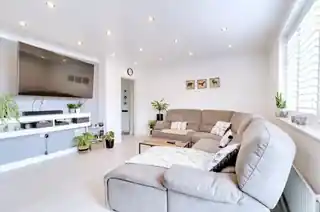 59 Stirling Close, photo 4