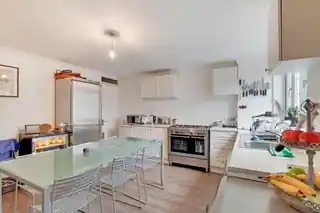 59 Thetford Close, photo 2