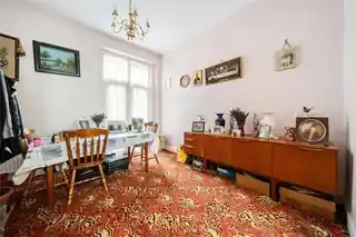 59 Umfreville Road, photo 2