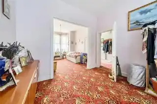 59 Umfreville Road, photo 3