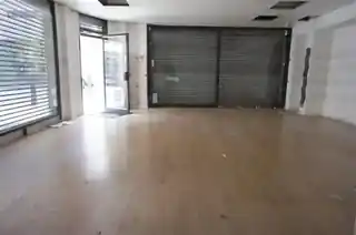 59 Wentworth Street, photo 2