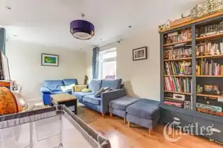 59 Whitmore Close, photo 4