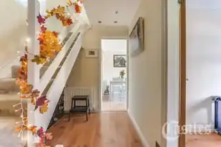 59 Whitmore Close, photo 2