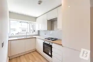 59 Willow Street, photo 4