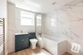 59 Willow Street, photo 3