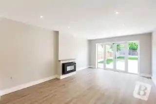 59 Willow Street, photo 2