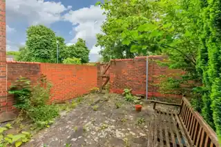 59 Yorkshire Close, photo 3