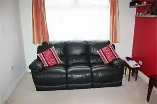 593 Honeypot Lane, photo 3