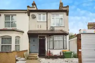59A Marlborough Road, photo 2