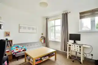 59A Marlborough Road, photo 4