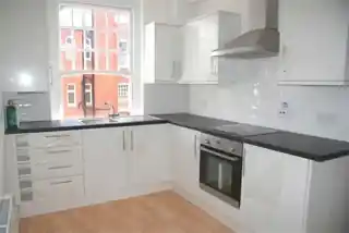 59A Sydenham Road, photo 3
