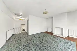 59A Windmill Road, photo 3