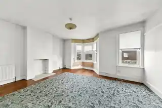 59A Windmill Road, photo 2