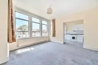 59C Canadian Avenue, photo 2