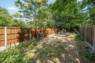 59C Canadian Avenue, photo 4