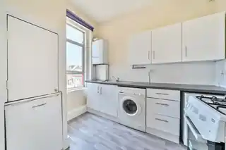 59C Canadian Avenue, photo 3