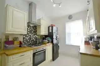 5A Ashburton Road, photo 4