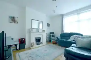 5A Ashburton Road, photo 2