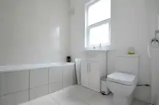5A Ashburton Road, photo 3