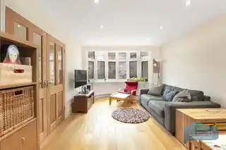 5A Charter Way, photo 3
